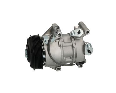 COMPRESOR CLIMATIZARE BOSCH 1986AD1336 27