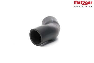 LADELUFTSCHLAUCH METZGER AUTOTEILE 2400059 12