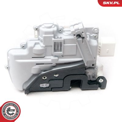 SKV-16SKV131
