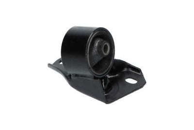 SUPORT MOTOR Kavo Parts EEM1512 18