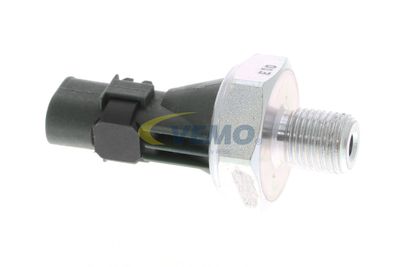 ÖLDRUCKSCHALTER VEMO V10730450 15