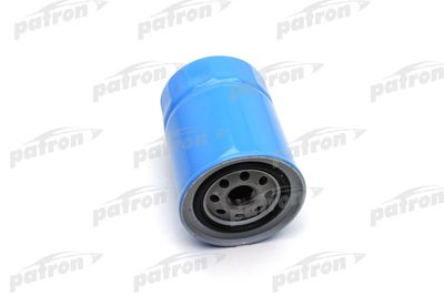 PF3055 PATRON Топливный фильтр