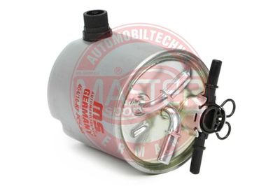 FILTRU COMBUSTIBIL MASTER-SPORT GERMANY 40416KFPCSMS 4