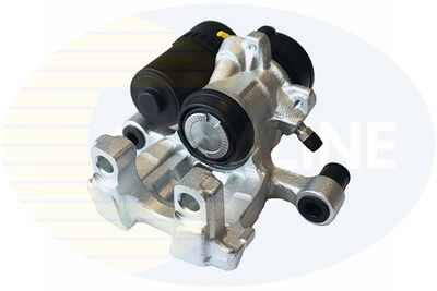 спирачен апарат COMLINE CBC776L