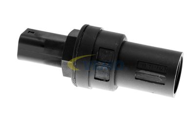 SENSOR GESCHWINDIGKEIT VEMO V46720205 14