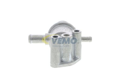 THERMOSTATGEHäUSE VEMO V24990011 24