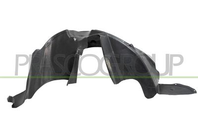 CARENAJ CPASAJ ROATA