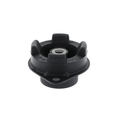 SUPORT TRANSMISIE AUTOMATA CORTECO 21652955 43