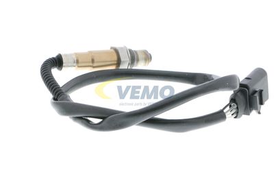 SONDA LAMBDA VEMO V10760064 40