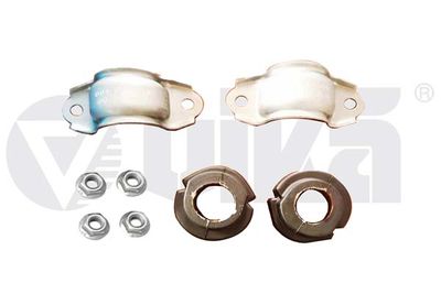 Zestaw naprawczy, zawieszenie stabilizatora VIKA K41786301