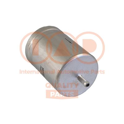 Топливный фильтр IAP QUALITY PARTS 122-00030 для BERTONE FREECLIMBER