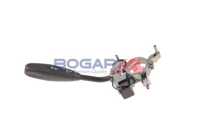 COMUTATOR COLOANA DIRECTIE BOGAP C7318107
