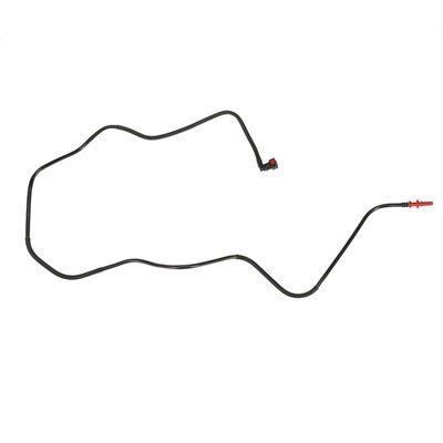 FURTUN SUPRACURGERE COMBUSTIBIL GATES MFL1044 60