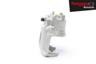 ETRIER FRANA METZGER AUTOTEILE 6261333 10