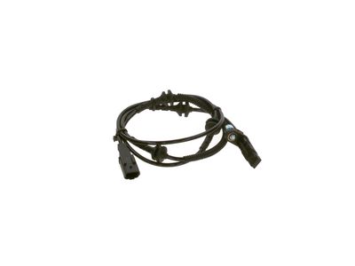 SENSOR RADDREHZAHL BOSCH 0986594520 28