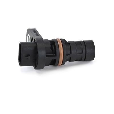 IMPULSGEBER KURBELWELLE DELPHI SS1237512B1 13