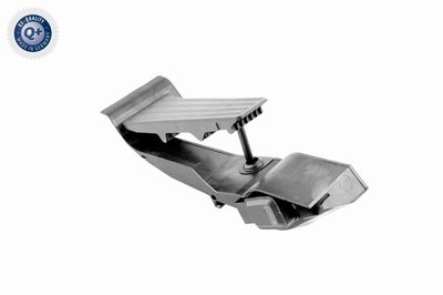 PEDALA ACCELERATIE VEMO V20820006 3