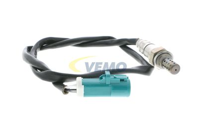LAMBDASONDE VEMO V25760018 49