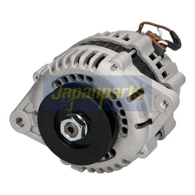 генератор JAPANPARTS ALD449