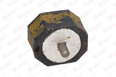 SUPORT MOTOR BIRTH 5282 9