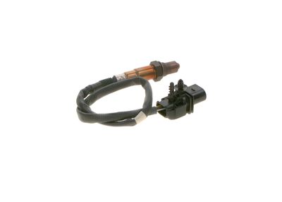 SONDA LAMBDA BOSCH 0258017272 22
