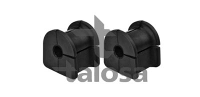 SET RULMENTI STABILIZATOR Talosa 6521610