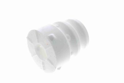 ANSCHLAGPUFFER FEDERUNG VAICO V106094 4