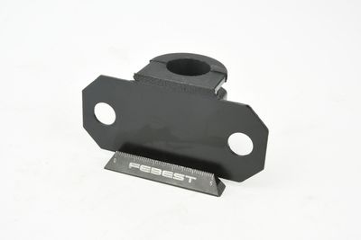 BUCSA BARA STABILIZATOARE FEBEST FDSBCB1F 5