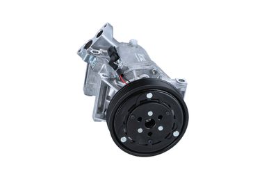 COMPRESOR CLIMATIZARE NRF 320205 44