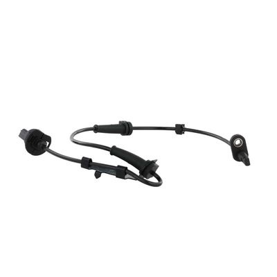 SENSOR RADDREHZAHL DELPHI SS2122712B1 12