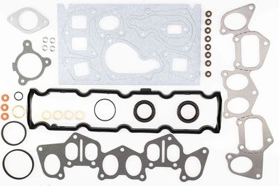 Gasket Kit, cylinder head 417838P