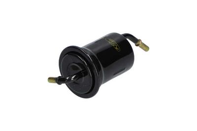 FILTRU COMBUSTIBIL AMC Filter KF1459 19