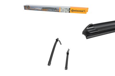 WISCHBLATT CONTINENTAL 2800011229280 58