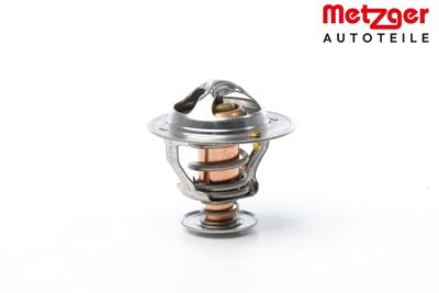 TERMOSTAT LICHID RACIRE METZGER AUTOTEILE 4006339 15
