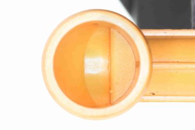 ÖLABSCHEIDER KURBELGEHäUSEENTLüFTUNG VAICO V252032 2