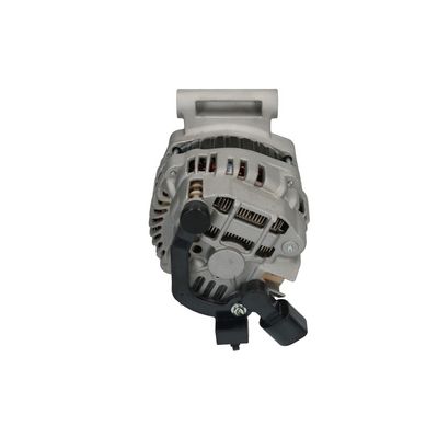 GENERATOR / ALTERNATOR HC-Cargo F032114752 5