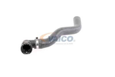 FURTUN RADIATOR VAICO V240873 53