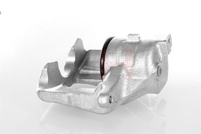 ETRIER FRANA GH GH434701H 44