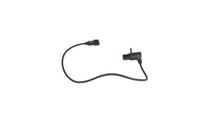 IMPULSGEBER KURBELWELLE NRF 755202 25