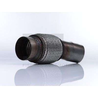 TEAVA FLEXIBILA ESAPAMENT FA1 VW660230 33