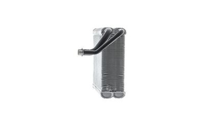 EVAPORATOR AER CONDITIONAT MAHLE AE68000P 4