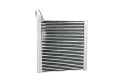VERDAMPFER KLIMAANLAGE NRF 36222 26
