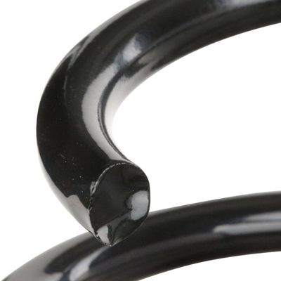 пружина за ходовата част RIDEX 188C0006