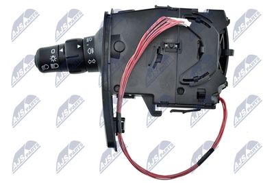 COMUTATOR COLOANA DIRECTIE NTY EPERE005 2