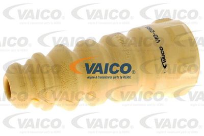 VAICO V10-2185 Комплект пыльника и отбойника амортизатора  для SKODA YETI (Шкода Ети)