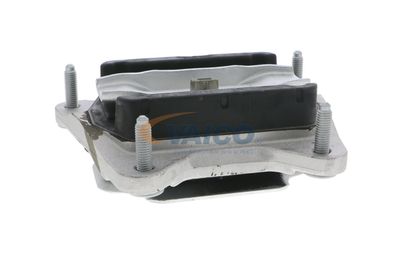LAGERUNG HILFSRAHMEN/AGGREGATETRäGER VAICO V102128 21