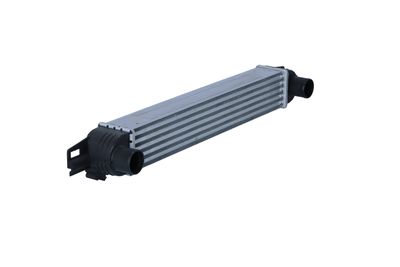 INTERCOOLER COMPRESOR NRF 30254 39