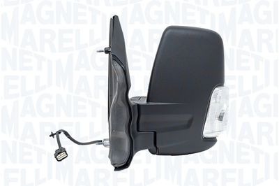 MAGNETI MARELLI Außenspiegel
