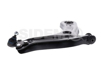 BRAT SUSPENSIE ROATA SIDEM 57171 15