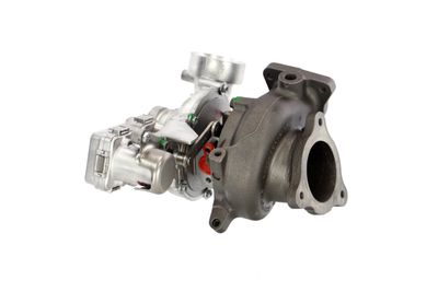 COMPRESOR SISTEM DE SUPRAALIMENTARE REMANTE 003002001410R 20